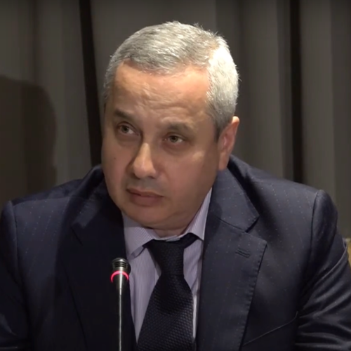 ՄՍՎ-ն՝ մեղադրանքի սրտի վկան, Աղվան Հովսեփյանի գործով առանցքային միակ վկան է.փաստաբան